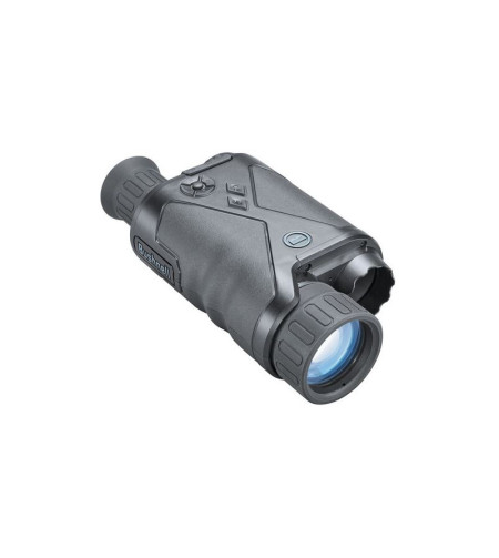 Bushnell naktinio matymo prietaisas Equinox Z2 4,5x40