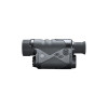 Bushnell naktinio matymo prietaisas Equinox Z2 4,5x40