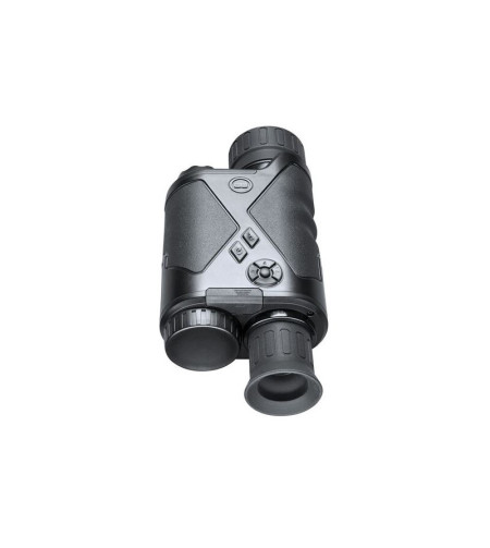 Bushnell naktinio matymo prietaisas Equinox Z2 4,5x40