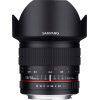 Samyang 10mm f/2.8 ED AS NCS CS Canon EF