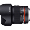 Samyang 10mm f/2.8 ED AS NCS CS Canon EF