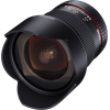 Samyang 10mm f/2.8 ED AS NCS CS Canon EF