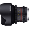 Samyang 12mm T2.2 Cine NCS CS Canon M