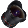 Samyang 12mm f/2.8 ED AS NCS Fish-Eye Canon M