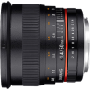 Samyang 50mm f/1.4 AS UMC MFT