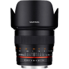 Samyang 50mm f/1.4 AS UMC MFT