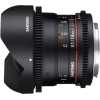 Samyang 12mm T3.1 VDSLR ED AS NCS Fish-Eye MFT