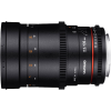 Samyang 135mm T2.2 VDSLR ED UMC Sony A