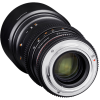 Samyang 135mm T2.2 VDSLR ED UMC Sony A