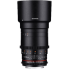 Samyang 135mm T2.2 VDSLR ED UMC Sony A