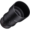 Samyang 135mm T2.2 VDSLR ED UMC MFT