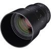 Samyang 135mm T2.2 VDSLR ED UMC MFT