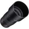 Samyang 135mm f/2.0 ED UMC Canon M