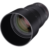 Samyang 135mm f/2.0 ED UMC Canon M