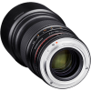 Samyang 135mm f/2.0 ED UMC Canon M