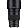 Samyang 135mm f/2.0 ED UMC Canon M