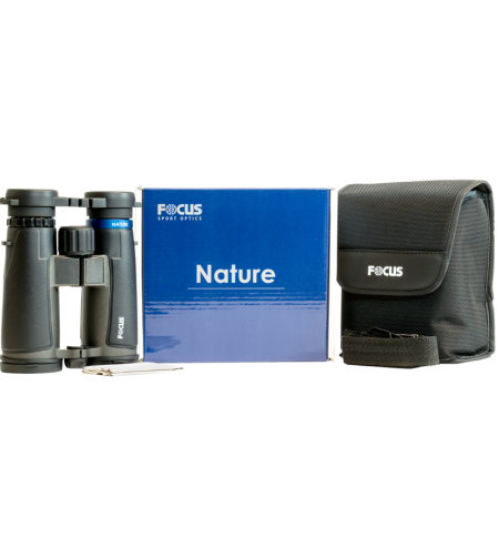 Focus Nature 8x42 ED