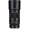 Samyang 100mm f/2.8 ED UMC Macro Canon M