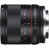 Samyang 21mm f/1.4 ED AS UMC CS Canon M