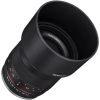 Samyang 50mm f/1.2 AS UMC CS Canon M