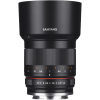 Samyang 50mm f/1.2 AS UMC CS MFT