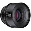 Samyang Xeen 135mm T2.2 PL