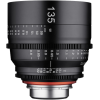 Samyang Xeen 135mm T2.2 PL