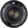 Samyang 35mm f/1.2 ED AS UMC CS Canon M