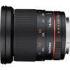 Samyang 20mm f/1.8 ED AS UMC Sony A