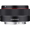 Samyang AF 35mm f/2.8 Sony FE