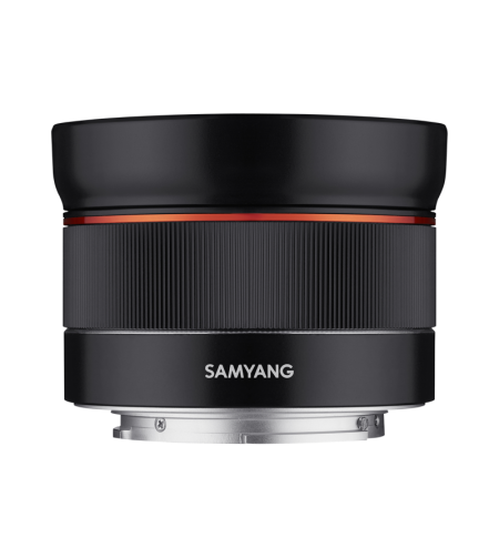 Samyang AF 24mm f/2.8 Sony FE