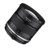 Samyang MF 85mm f/1.4 MK2 Canon M