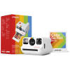 Polaroid Go Gen 2 E-box White