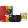 Polaroid Go Gen 2 E-box Black