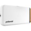 Polaroid Hi-Print Gen 2 White