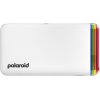 Polaroid Hi-Print Gen 2 White