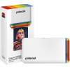 Polaroid Hi-Print Gen 2 White