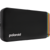 Polaroid Hi-Print Gen 2 Black