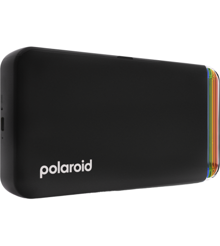 Polaroid Hi-Print Gen 2 Black