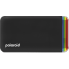 Polaroid Hi-Print Gen 2 Black