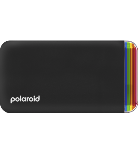 Polaroid Hi-Print Gen 2 Black