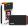 Polaroid Hi-Print Gen 2 Black