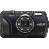 Ricoh WG-6 Black