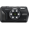 Ricoh WG-6 Black