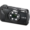 Ricoh WG-6 Black