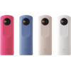 Ricoh Theta SC2 White