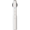 Ricoh Theta SC2 White