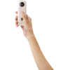 Ricoh Theta SC2 White