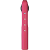 Ricoh Theta SC2 Pink