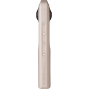 Ricoh Theta SC2 Beige